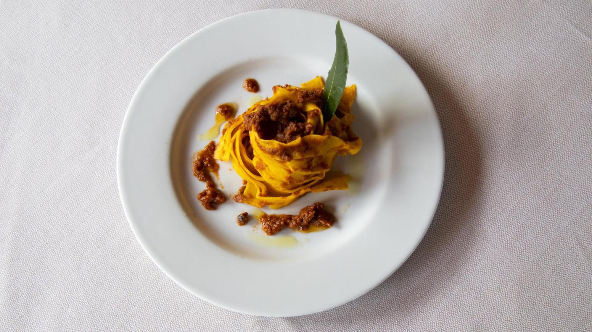 La Casella Antico Feudo Di Campagna 피쿨레 외부 사진